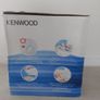 Kenwood steamer FREE Image 2