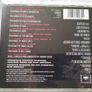 David Bowie - Changes Cd Image 2