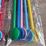 Bodum 12 Spoons Image 4