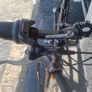 bike felt needs tube Image 9