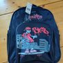 Small backpack- brand new Image 5