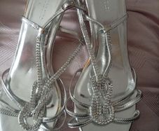 ladies sandals
