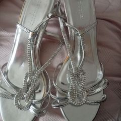 ladies sandals