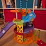 Toot Toot Parking Tower Image 2