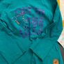 boys t shirt tops long sleeve 3-4 y New Image 4