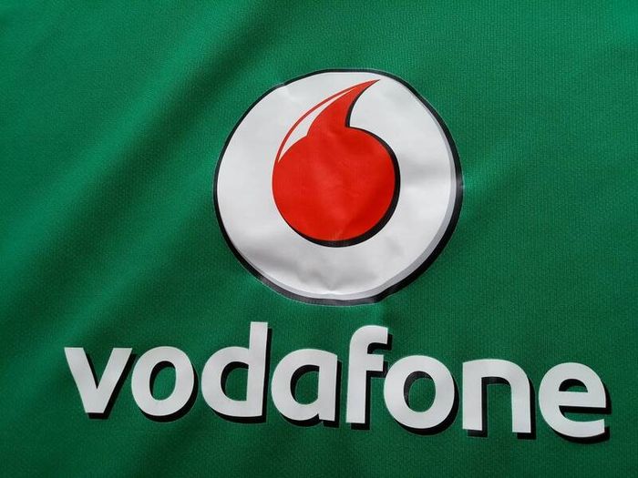 2016/17 IRFU Canterbury Rugby Jersey Size L Adults