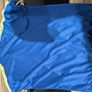 Adult 2xl tapout jacket Image 5