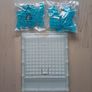 Blokus Puzzle Single Player Strategy Board Game NEW Image 8