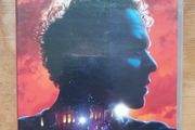 Simply Red - Home - Live In Sicily DVD