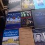 19 books on An Garda Siochana, D18 Kilternan Image 2