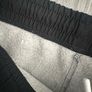 Under Armour Tracksuit Bottoms - YXL Image 6