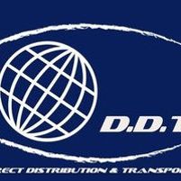 Direct Distribution & Transport Jobs in Ireland