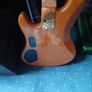 USA guitars Image 4