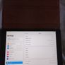 Ipad for sale Image 2
