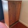Free used bedside locker Image 2