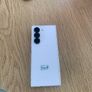 Samsung Galaxy Z fold 6 512GB Pink Image 2