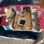schleich bundle Image 4