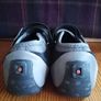 tsubo cult shoes 37 4 black grey Image 5