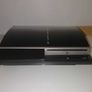 Sony PlayStation 3 (Fat Model) Image 2