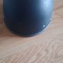 horse riding helmet Image 3