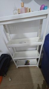 Trolley