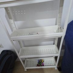 Trolley