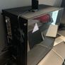 PC parts - can sell all together or each one Image 4
