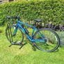 woman's Road bike Image 2