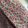 Zara blouse Image 5