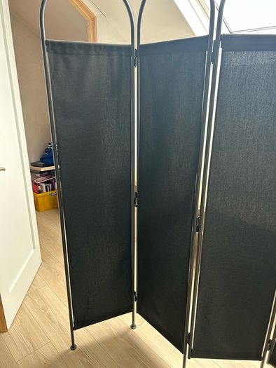 IKEA Room divider