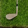 Calloway Jaws Raw 56 & 60 degree wedges Image 7