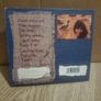 Sea Sew by Lisa Hannigan (CD, 2008) Image 4