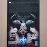 Reborn Vol 1 Graphic Novel by Mark Millar Image Comics Image 10
