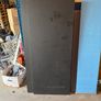 storage cabinets Image 5