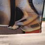 LARGE Millennium Falcon Image 8