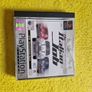The Italian Job PlayStation1 Ps1 PlayStation2 Ps2 games Original Image 2