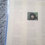 Cat stevens tea for the tillerman 50th anniversary vinyl Image 3