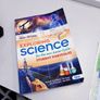Exploring Science (Junior Cycle) Image 6
