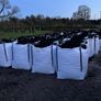 Topsoil Screened Unscreened Bagged Image 2