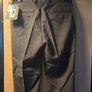 Men trousers Image 2