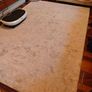 Wool rug excellent condition Image 7