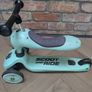 Scoot & Ride Image 4