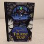Edgar & Ellen, Rare Beasts By Charles Ogden, Hardback Books Image 3
