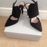 Carvela kurt Geiger black heels Image 4