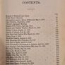 The Speeches Of The Right Honourable Richard Lawlor Sheol. With Memoir By Thomas Macnevin. Printed By James Duffy Wellington Quay Dublin FIRST EDITION. 1853. IN FAIR CONDITION. Image 6