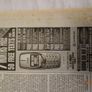 collectables Image 3