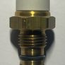Intermotor radiator fan switch Image 3