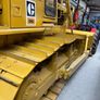 Caterpillar D6D Image 3