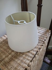 Lamp Shade