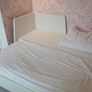ikea kids bed Image 6